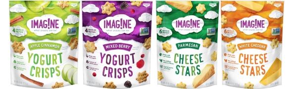 nov-Imagine-snacks.jpg