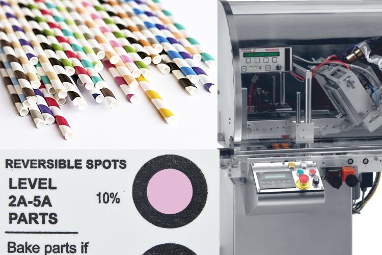 What's new at PACK EXPO Las Vegas 2019?
