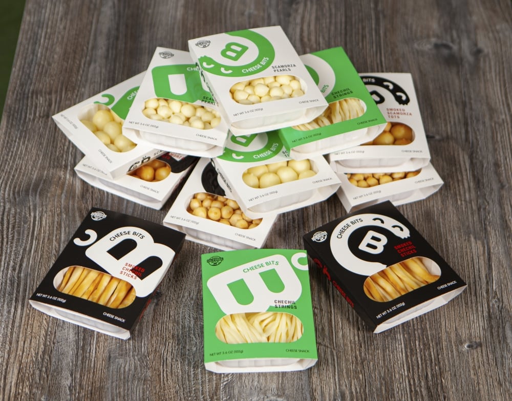 snack-Yummy.jpg