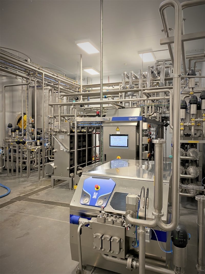 Gemak-blending-and-pasteurization.jpg