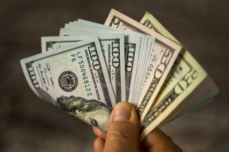 Finance: USDA extends Dairy Margin Coverage deadline, payments to August 2023 ‘likely’