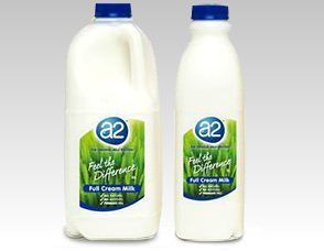 a2-milk.jpg