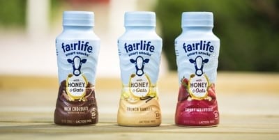 oct18-fairlife-snack-cravings-1.jpg