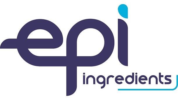 Epi-Ingredients.jpg