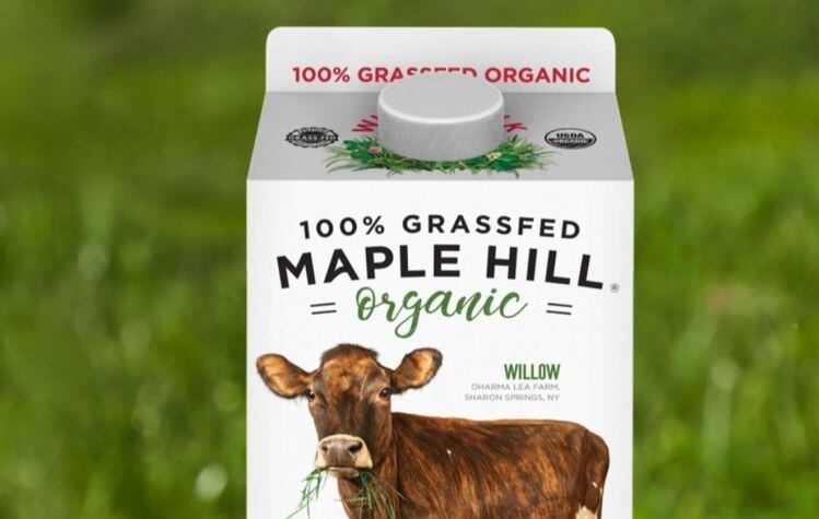 Maple-Hill-president-on-grass-fed-potential-those-USDA-grants-and-why-the-ultra-filtered-zero-sugar-line-could-come-back.jpg