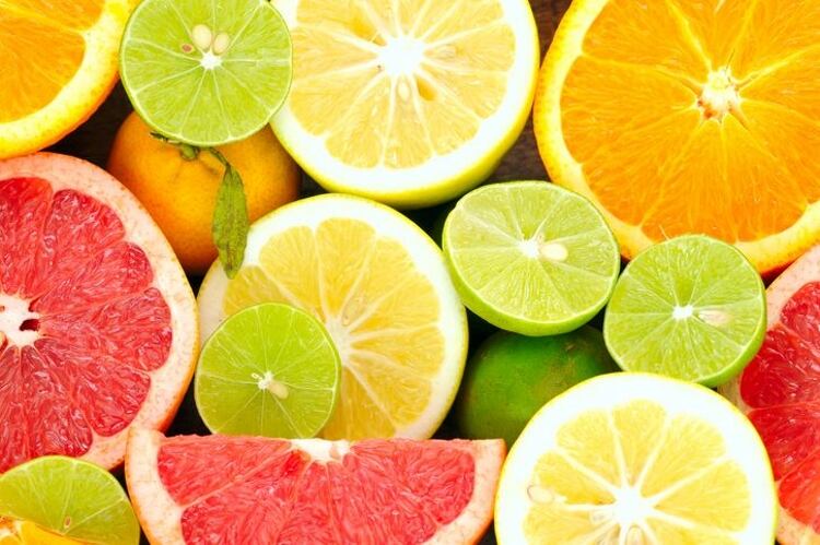 Comax-Flavors-reveals-its-2021-flavor-trends.jpg