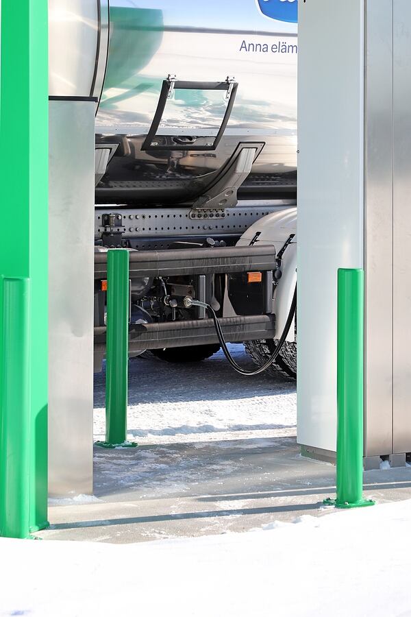 valio-biogas-2.jpg