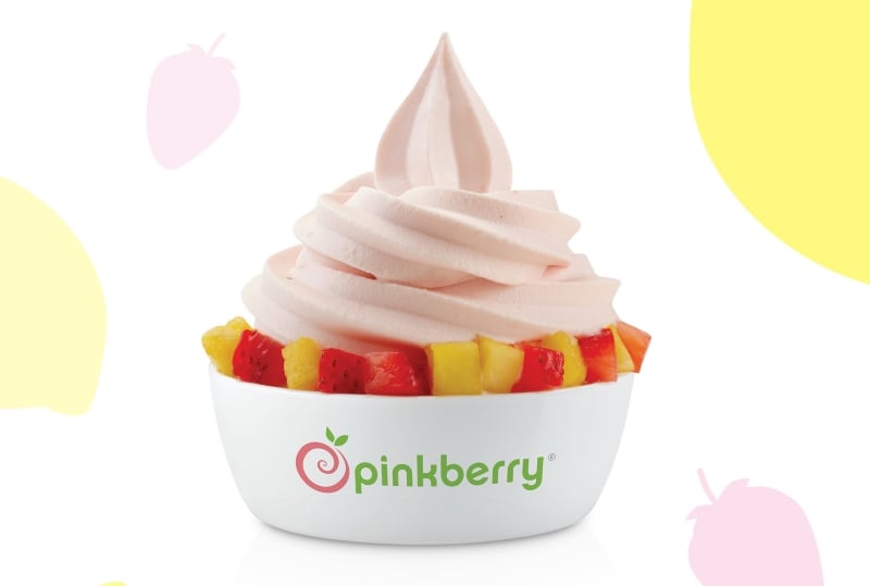 mar-new-pinkberry.jpg