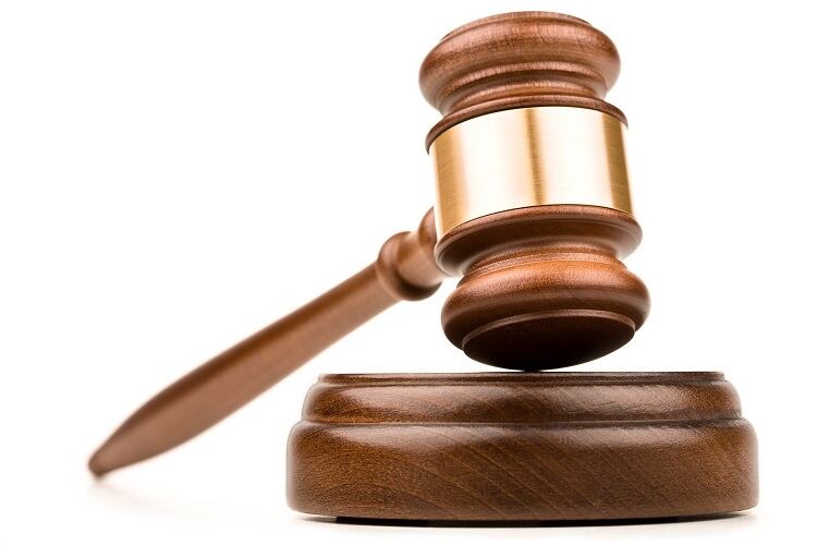 Paul Kruse trial: Current Blue Bell president testifies against former CEO