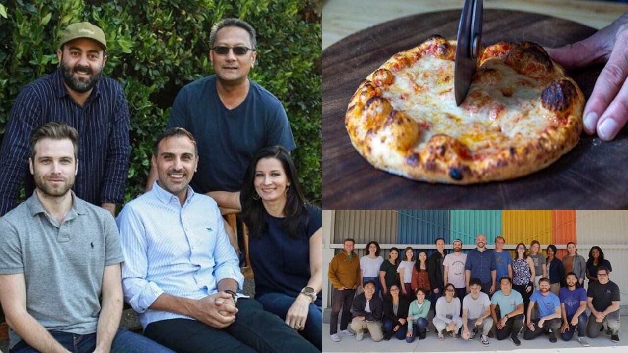 Animal-free-dairy-New-Culture-attracts-new-funding-Change-Foods-eyes-up-Abu-Dhabi-for-new-plant.jpg