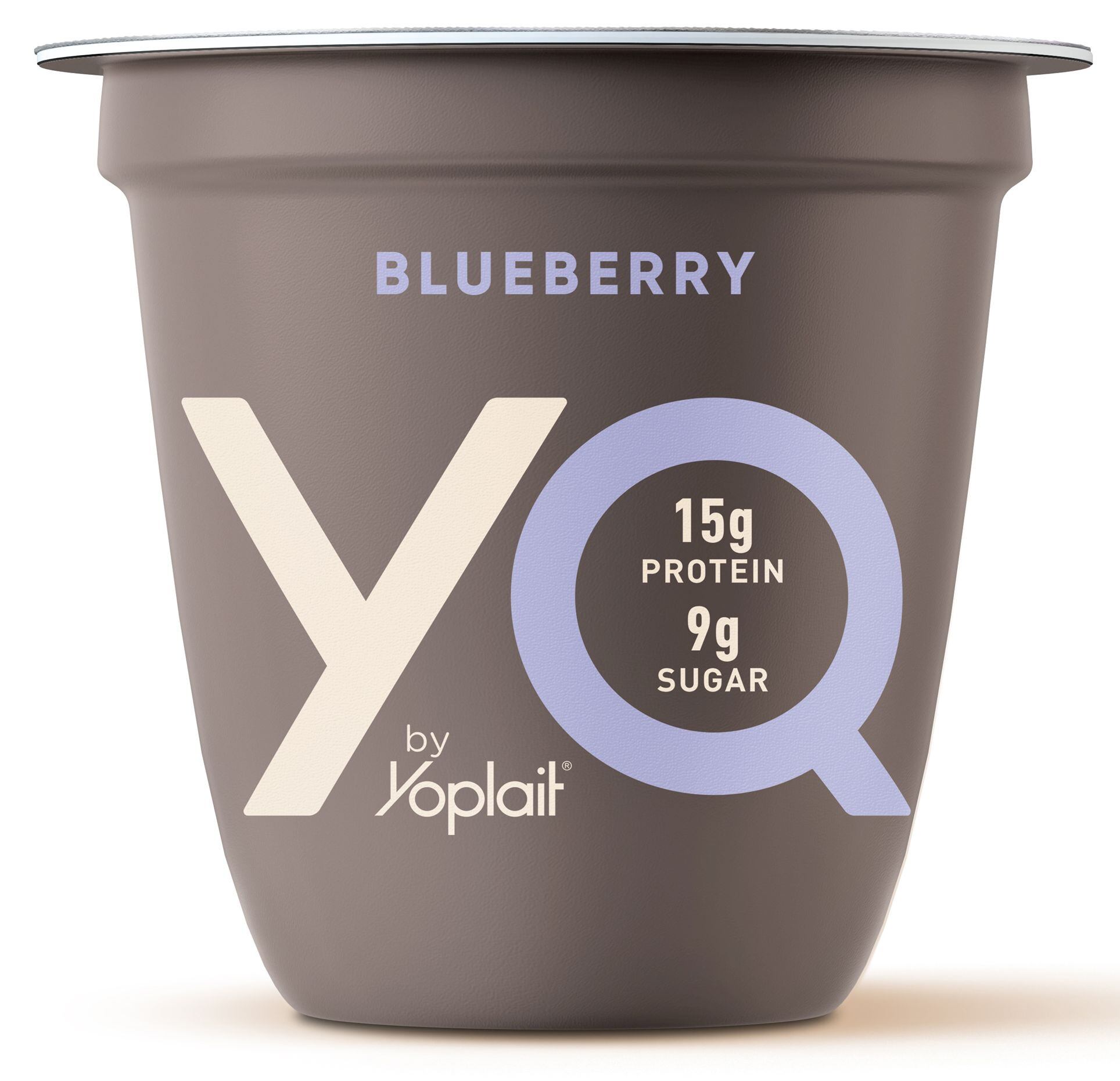 Blueberryflavor_YQ-Yoplait.jpg