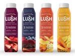 march-lush.jpg