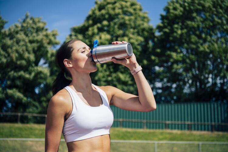FrieslandCampina Ingredients unveils a holistic solution for the gut-muscle axis