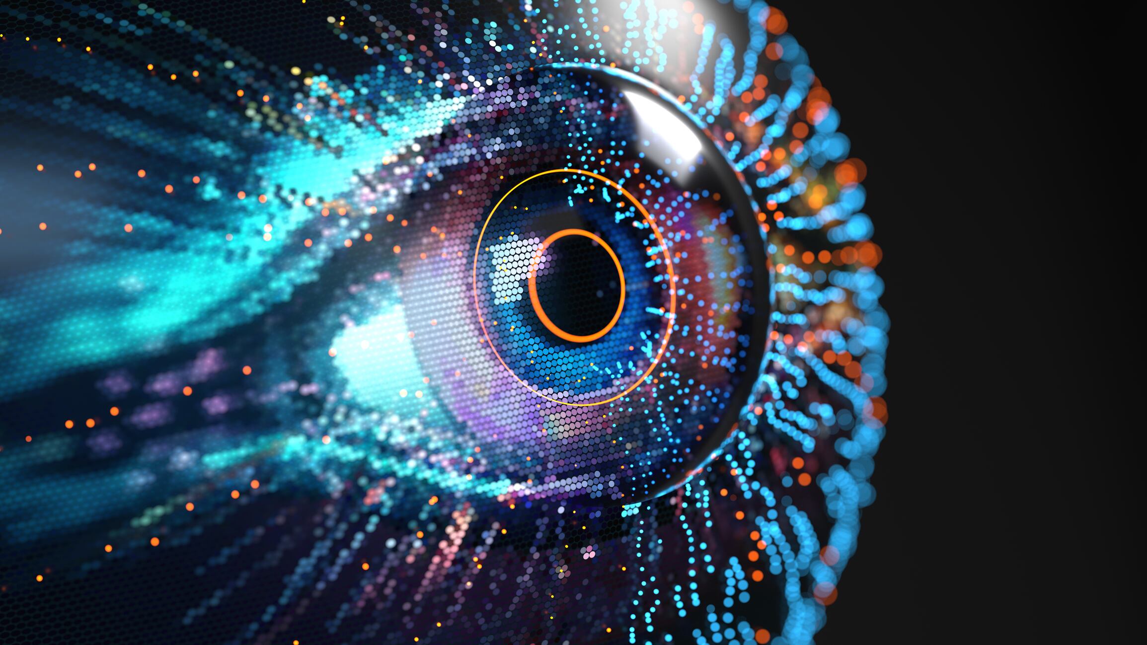 Is AI vision worth the hype?