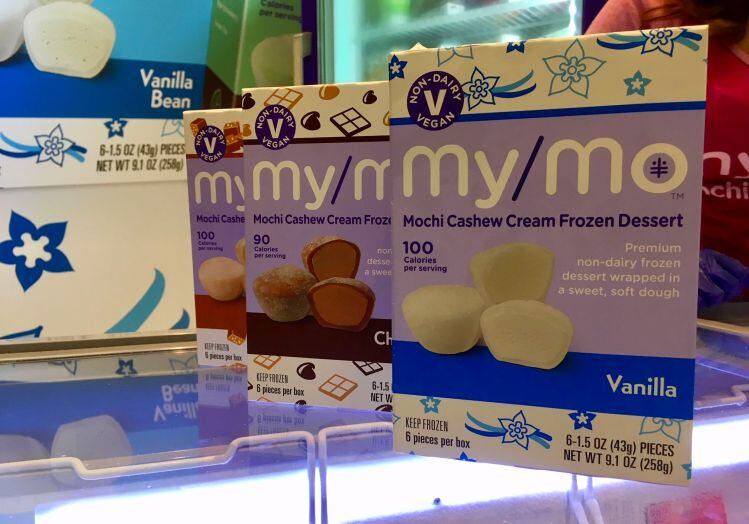 mymo-mochi-cashew-dairy-free-SKUs.jpg