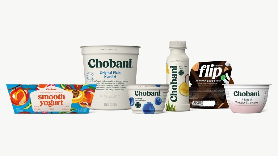 Chobani-re-enters-coffee-category-with-900m-acquisition-of-La-Colombe.jpg