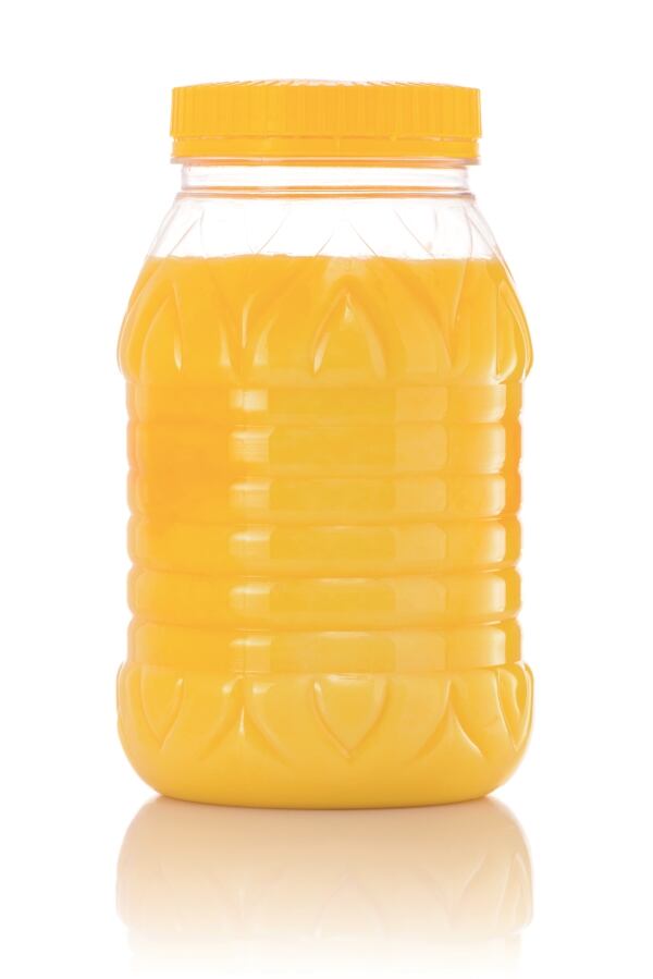 GEA-ghee.jpg