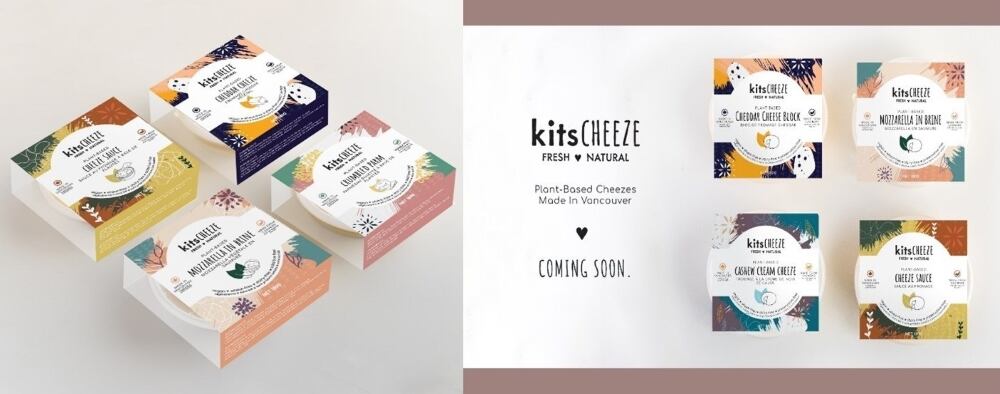 feb-kitscheeze.jpg