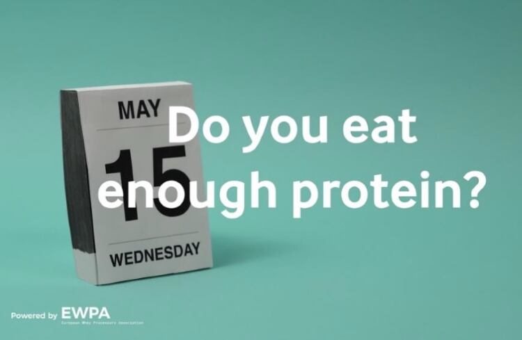 EWPA launches online whey hub