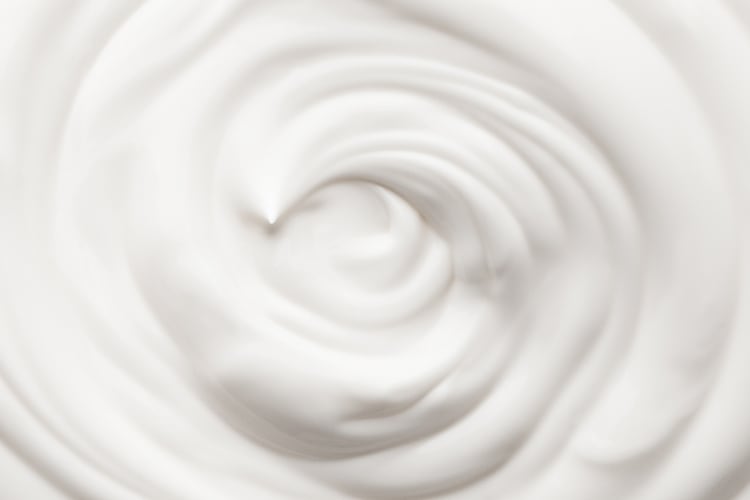 UK sugar reduction figures show improvements in dairy sector