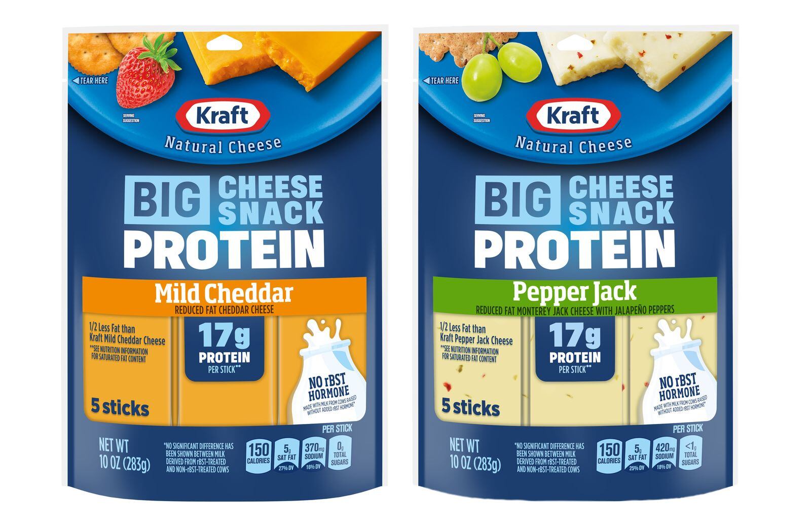 kraft