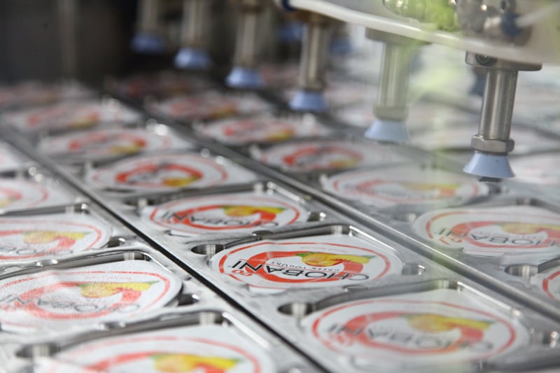 Chobani-lids.jpg