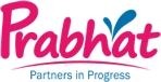 prabhat.jpg