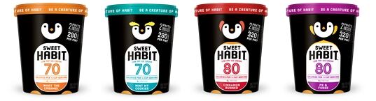 apr18-sweet-habit.jpg