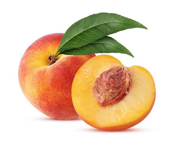 Peach-Olga-Guchek.jpg