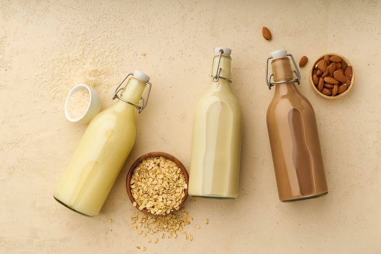AAK-partners-with-Big-Idea-Ventures-on-ingredient-development-for-dairy-alternative-products.jpg