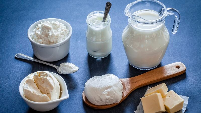 Vivici-partners-with-Ginkgo-Bioworks-to-create-new-range-of-animal-free-dairy-proteins-with-precision-fermentation.jpg