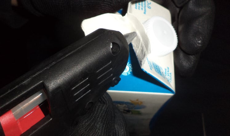delta-greece-efet-milk.png