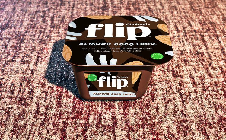 Chobani_flip-new-look.jpg