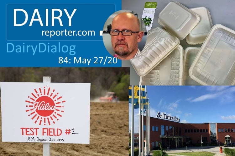 Dairy-Dialog-podcast-84-Tetra-Pak-Haelsa-Foods-IFT-YPACK.jpg