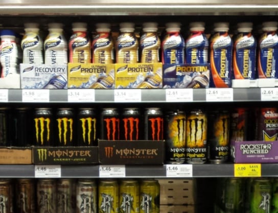 stocked.png