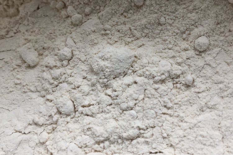 Lactalis Ingredients offering organic whole milk powder