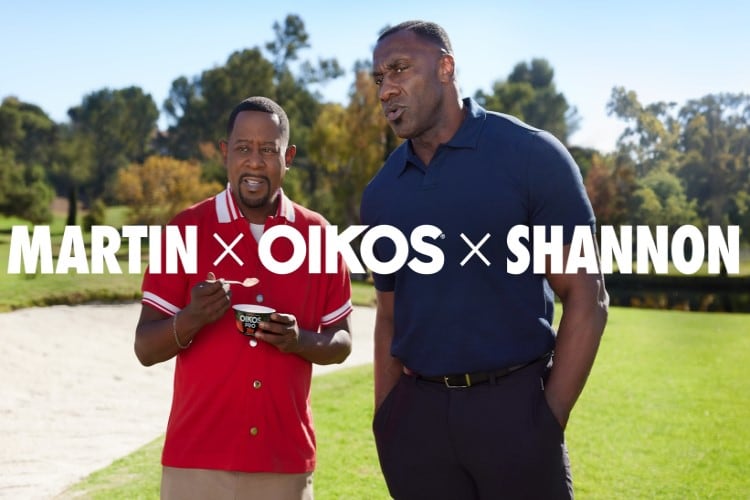‘Do you know if you have milk…right now?’ The Super Bowl 2024 ads (so far) that feature dairy