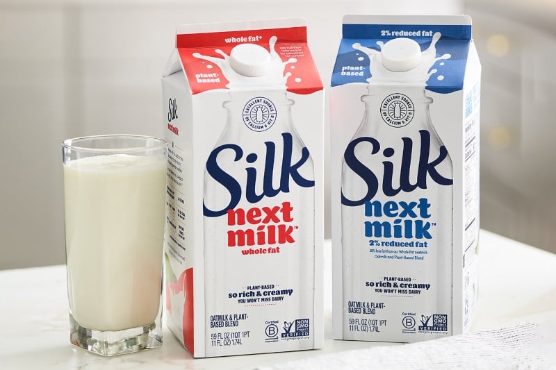 jan22-silk.jpg