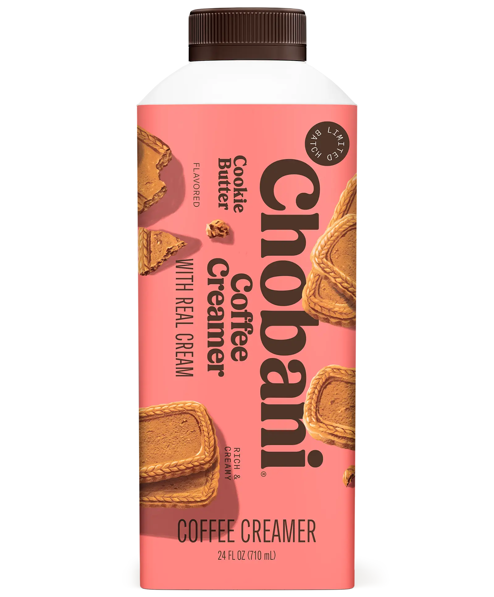 Chobani