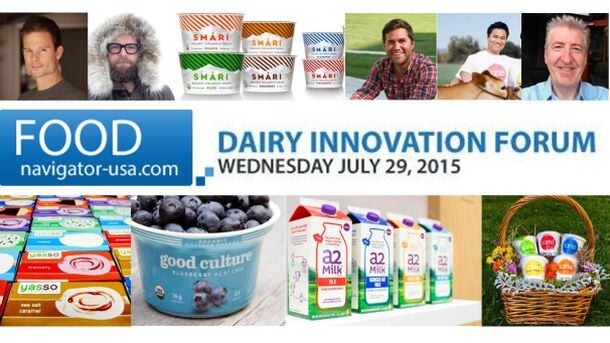 Dairy-forum.jpg