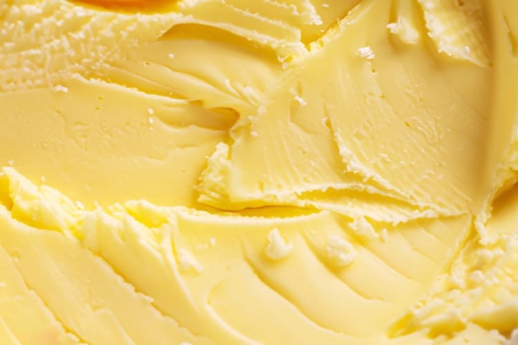 How EU’s butterfat shortage is influencing global dairy markets