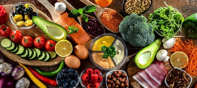 healthy-diet-monticelllo.jpg