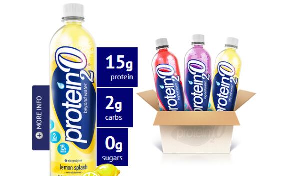 Protein-2-o-landscape.jpg