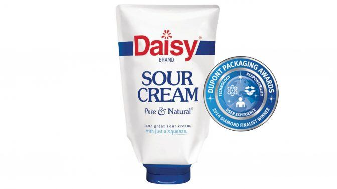 Daisy-Award-672x378.jpg