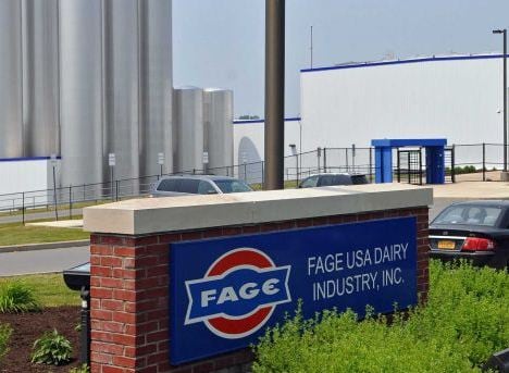 fage.jpg