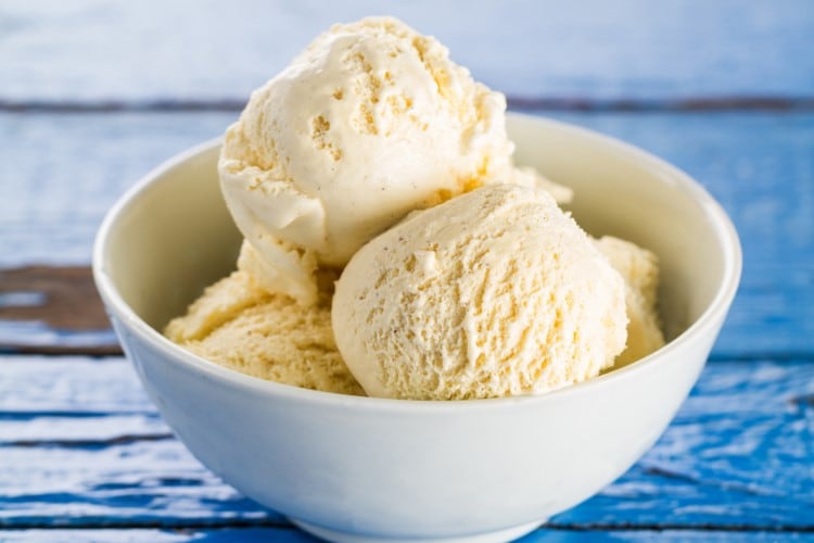 Unilever sets up settlement fund over Breyers ‘natural vanilla’ label claim