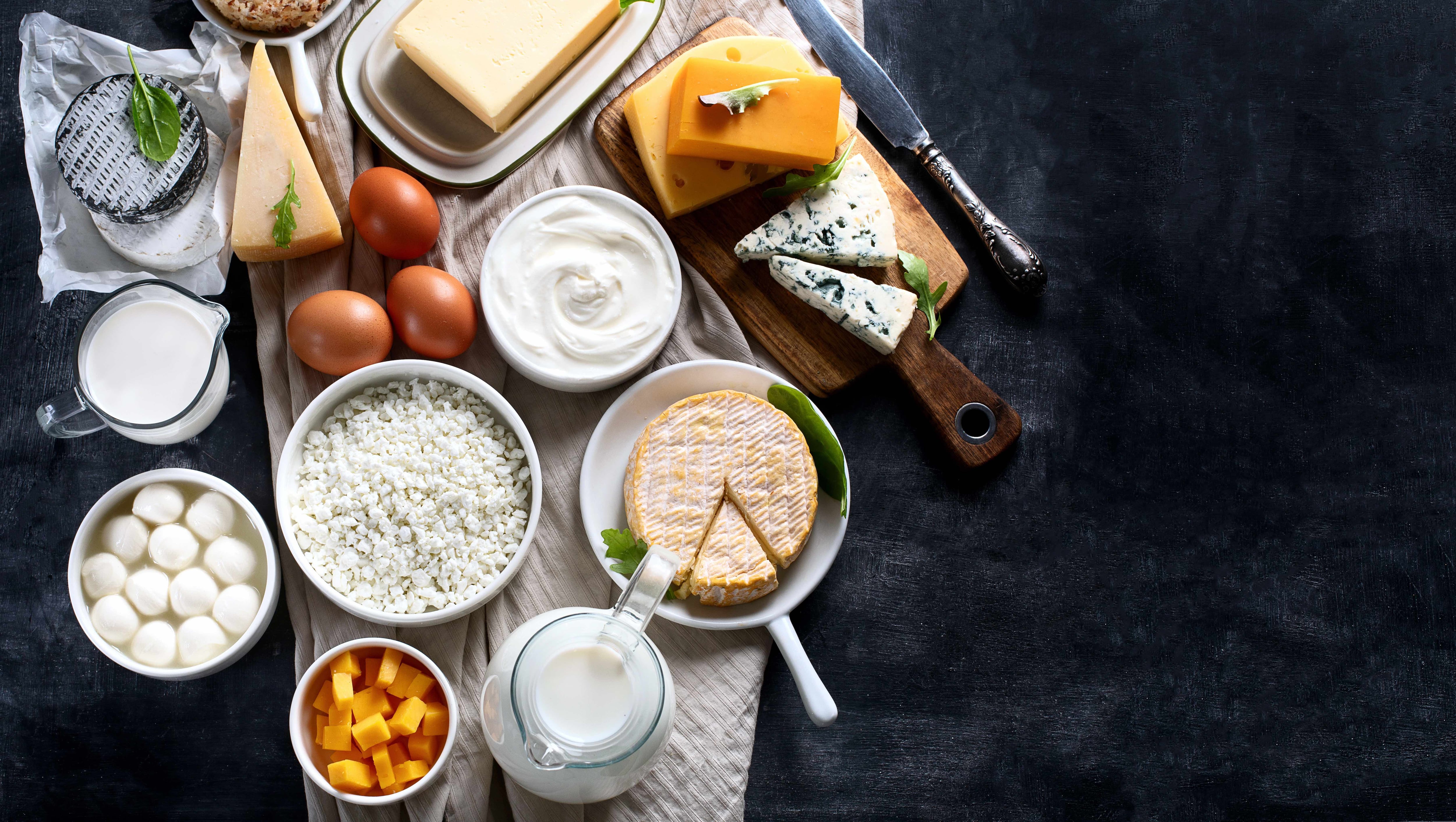 T.-Hasegawa-highlights-dairy-flavor-trends-for-2023.jpg