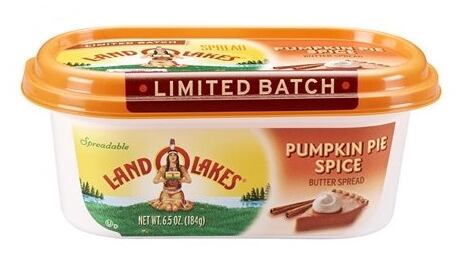 sept-pumpkin.jpg