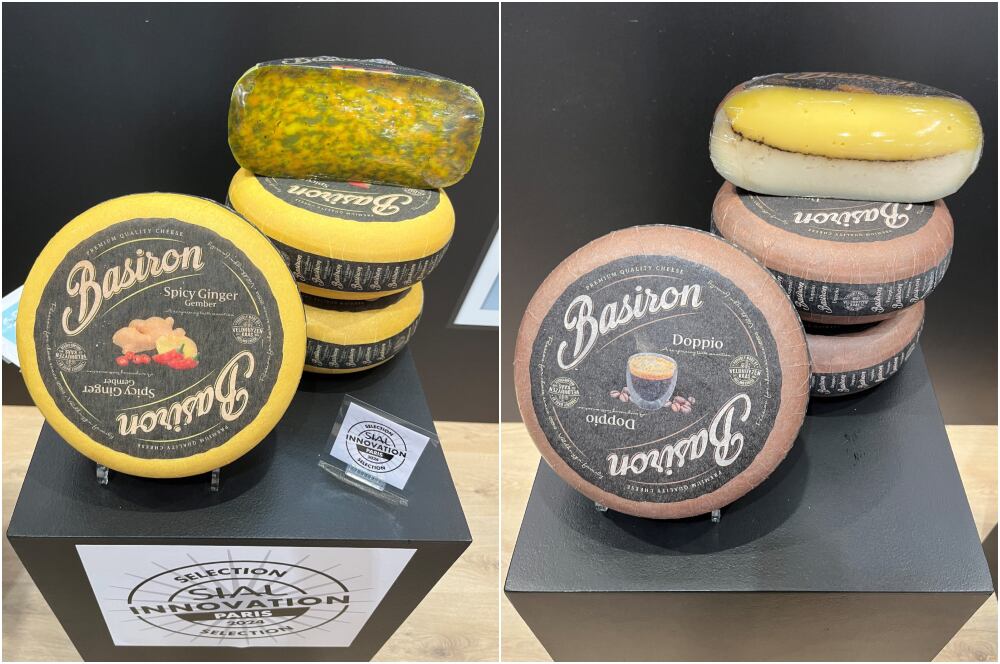 De corante de insetos a sabores florais: tendências inovadoras no mundo dos queijos 17 basiron.jpg