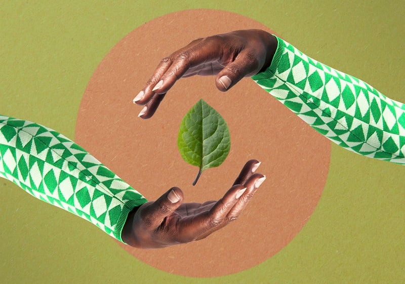 Mintel-find-US-consumers-have-strong-sense-of-culpability-on-climate-change-scrutinize-carbon-offsets.jpg
